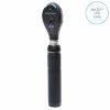 AMERICAN DIAGNOSTIC CORPORATION Diagnostix 54122 Ophthalmoscope