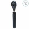 AMERICAN DIAGNOSTIC CORPORATION Diagnostix 5412 Ophthalmoscope