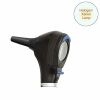 AMERICAN DIAGNOSTIC CORPORATION Diagnostix 5420 Otoscope
