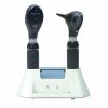 AMERICAN DIAGNOSTIC CORPORATION Diagnostix 5510 Diagnostic Set