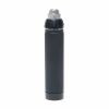 AMERICAN DIAGNOSTIC CORPORATION Diagnostix 5560 Diagnostic Set