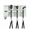 AMERICAN DIAGNOSTIC CORPORATION Adstation 56102-6 Diagnostic Set