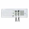 AMERICAN DIAGNOSTIC CORPORATION Adstation 5610 Diagnostic Set