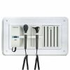 AMERICAN DIAGNOSTIC CORPORATION Adstation 5610 Diagnostic Set