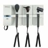 AMERICAN DIAGNOSTIC CORPORATION Adstation 5610-5 Diagnostic Set