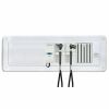 AMERICAN DIAGNOSTIC CORPORATION Adstation 5611-35 Diagnostic Set