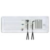 AMERICAN DIAGNOSTIC CORPORATION Adstation 5611-36 Diagnostic Set