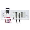 AMERICAN DIAGNOSTIC CORPORATION Adstation 5611-36 Diagnostic Set