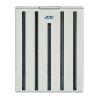 AMERICAN DIAGNOSTIC CORPORATION Adstation 5611-36 Diagnostic Set