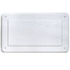 AMERICAN DIAGNOSTIC CORPORATION Adstation 5611-36 Diagnostic Set
