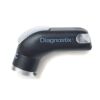 AMERICAN DIAGNOSTIC CORPORATION Adstation 5611-36 Diagnostic Set