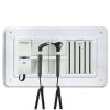 AMERICAN DIAGNOSTIC CORPORATION Adstation 5611-36 Diagnostic Set