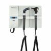 AMERICAN DIAGNOSTIC CORPORATION Adstation 5611-6 Diagnostic Set