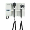 AMERICAN DIAGNOSTIC CORPORATION Adstation 56122-5 Diagnostic Set