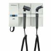 AMERICAN DIAGNOSTIC CORPORATION Adstation 5613-6 Diagnostic Set