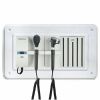 AMERICAN DIAGNOSTIC CORPORATION Adstation 56802 Diagnostic Set