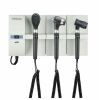 AMERICAN DIAGNOSTIC CORPORATION Adstation 56802-5 Diagnostic Set