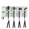 AMERICAN DIAGNOSTIC CORPORATION Adstation 56802-56 Diagnostic Set