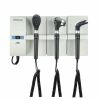 AMERICAN DIAGNOSTIC CORPORATION Adstation 56802 Diagnostic Set