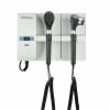 AMERICAN DIAGNOSTIC CORPORATION Adstation 5680 Diagnostic Set