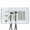 AMERICAN DIAGNOSTIC CORPORATION Adstation 5681-35 Diagnostic Set