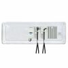 AMERICAN DIAGNOSTIC CORPORATION Adstation 5681-36 Diagnostic Set