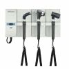 AMERICAN DIAGNOSTIC CORPORATION Adstation 5681-56 Diagnostic Set