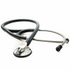 AMERICAN DIAGNOSTIC CORPORATION Adscope 600 Stethoscope