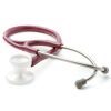 AMERICAN DIAGNOSTIC CORPORATION Adscope Stethoscope