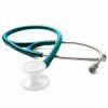 AMERICAN DIAGNOSTIC CORPORATION Adscope Stethoscope