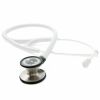 AMERICAN DIAGNOSTIC CORPORATION Adscope 601 Stethoscope