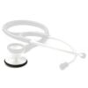 AMERICAN DIAGNOSTIC CORPORATION Adscope Stethoscope