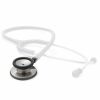 AMERICAN DIAGNOSTIC CORPORATION Adscope 603 Stethoscope Accessories