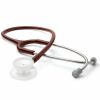 AMERICAN DIAGNOSTIC CORPORATION Adscope Stethoscope