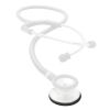 AMERICAN DIAGNOSTIC CORPORATION Adscope 604 Stethoscope