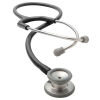 AMERICAN DIAGNOSTIC CORPORATION Adscope 604 Stethoscope