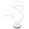 AMERICAN DIAGNOSTIC CORPORATION Adscope 605 Stethoscope