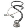 AMERICAN DIAGNOSTIC CORPORATION Adscope 605 Stethoscope