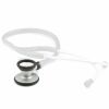 AMERICAN DIAGNOSTIC CORPORATION Adscope 606 Stethoscope