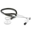 AMERICAN DIAGNOSTIC CORPORATION Adscope 606 Stethoscope