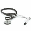 AMERICAN DIAGNOSTIC CORPORATION Adscope 606 Stethoscope
