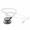 AMERICAN DIAGNOSTIC CORPORATION Adscope 608 Stethoscope
