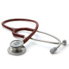 AMERICAN DIAGNOSTIC CORPORATION Adscope 608 Stethoscope