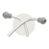 AMERICAN DIAGNOSTIC CORPORATION Adscope 613 Stethoscope