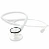 AMERICAN DIAGNOSTIC CORPORATION 614-02BK Stethoscope