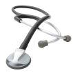 AMERICAN DIAGNOSTIC CORPORATION Adscope-Lite 614 Stethoscope