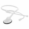 AMERICAN DIAGNOSTIC CORPORATION Adscope 615 Stethoscope