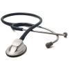 AMERICAN DIAGNOSTIC CORPORATION Adscope 615 Stethoscope