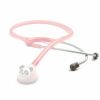 AMERICAN DIAGNOSTIC CORPORATION Adscope Adimals 618 Stethoscope