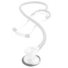 AMERICAN DIAGNOSTIC CORPORATION 640-02 Stethoscope